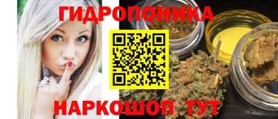 спиды Гусь-Хрустальный